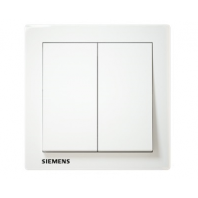 10AX 2G 1W SWITCH [SIEMENS DELTA RELFA]